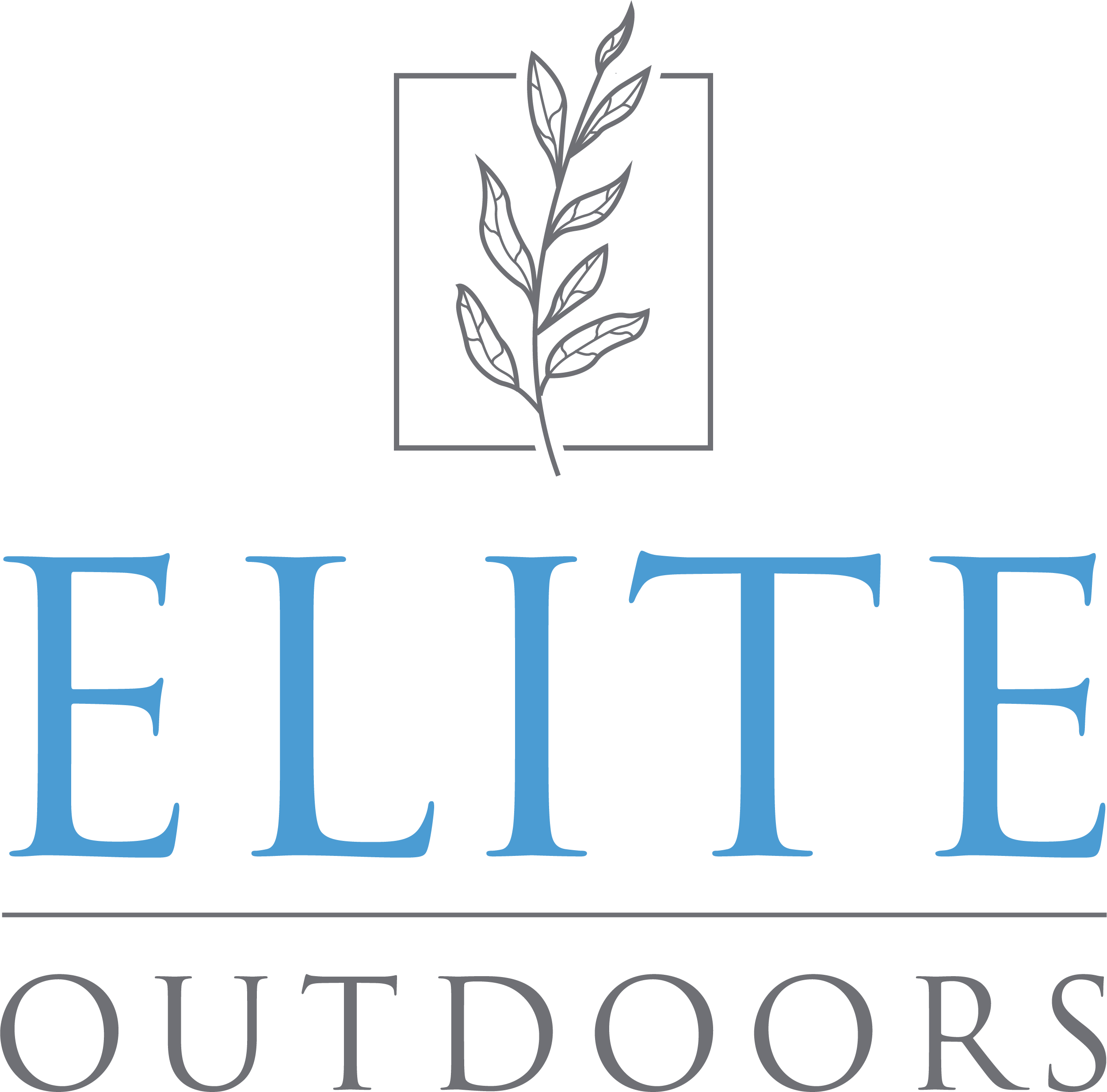 Elite Outdoor